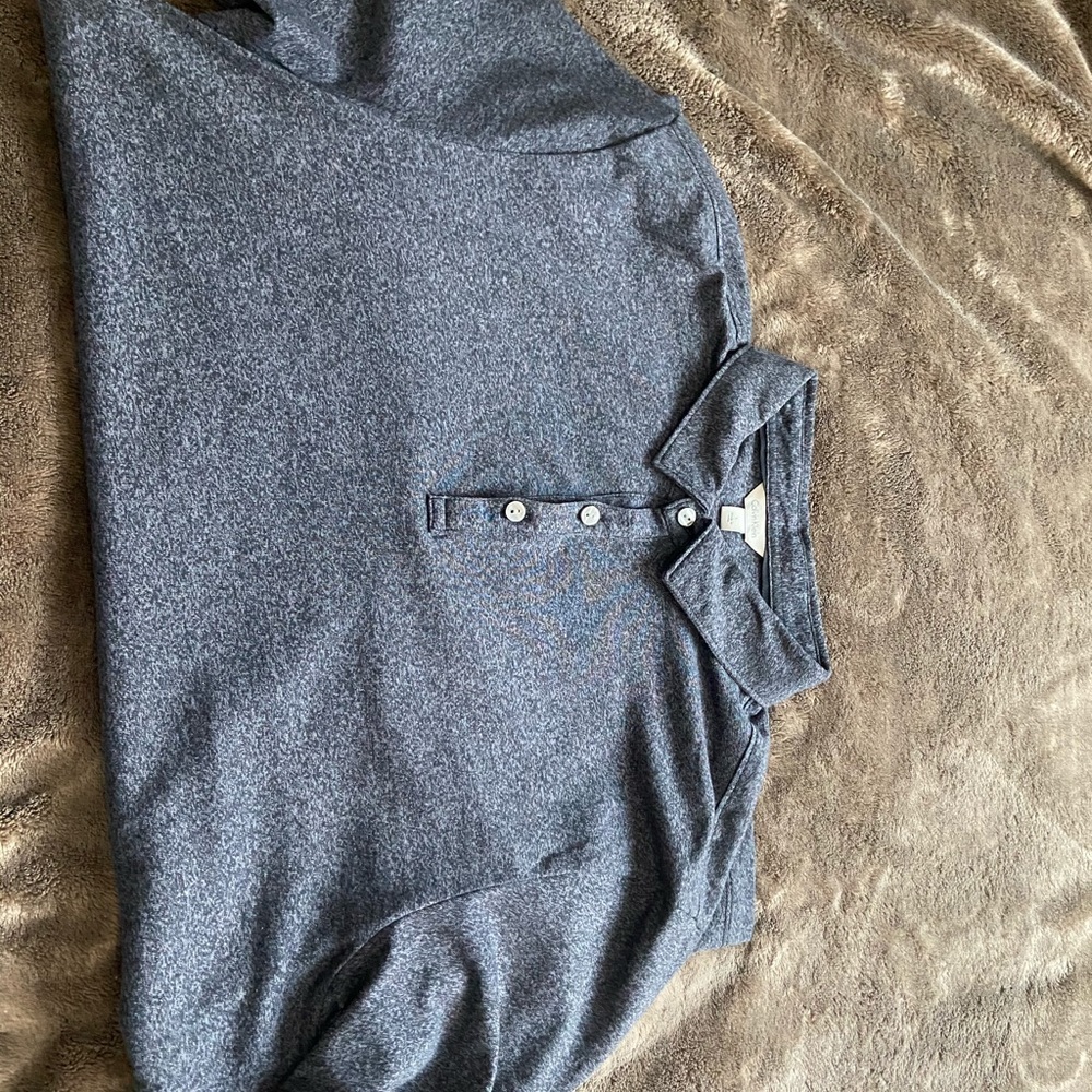 Calvin Klein